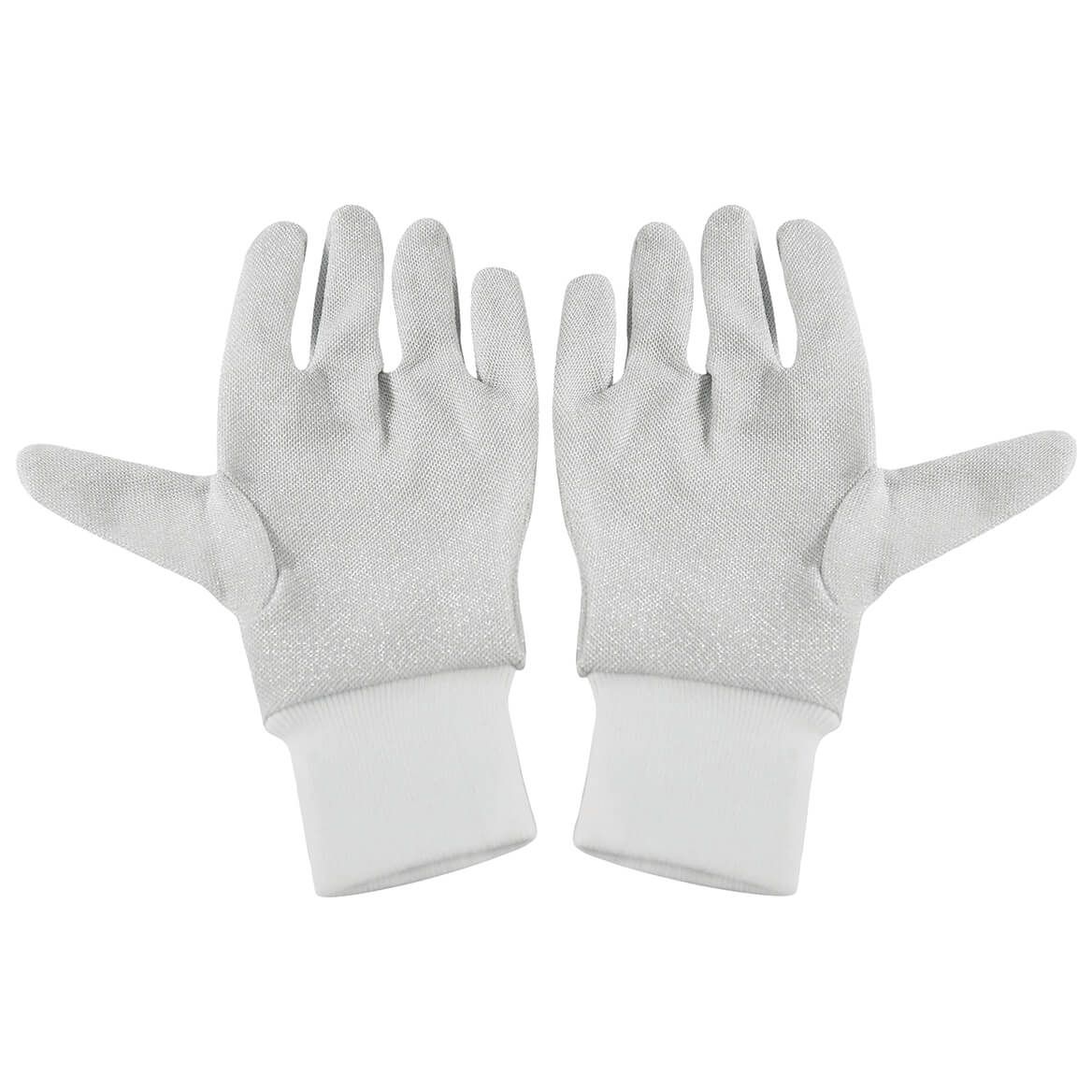 Men's Thermal Gloves + '-' + 376177
