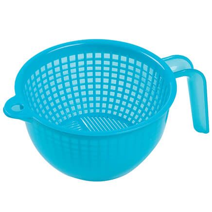 Small Berry Colander/Strainer-376211