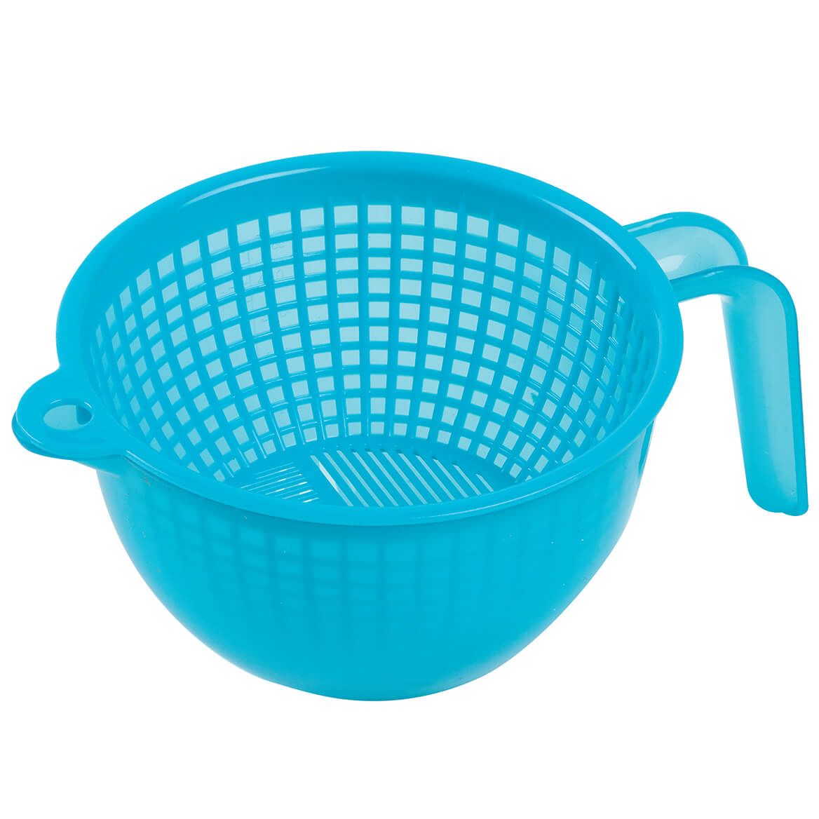 Small Berry Colander/Strainer + '-' + 376211