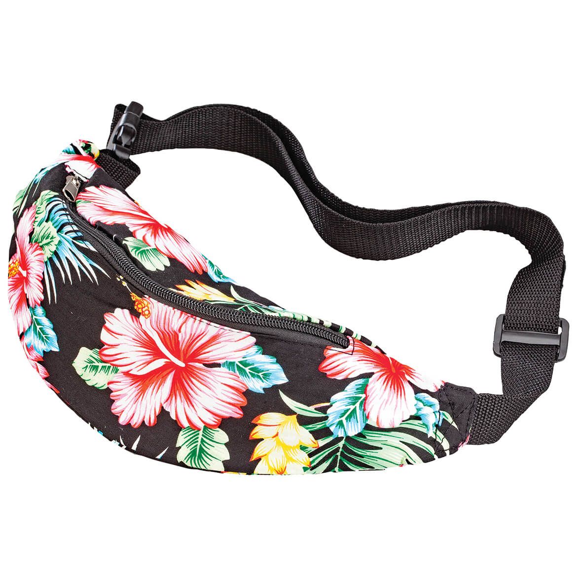 Fanny Pack + '-' + 376221