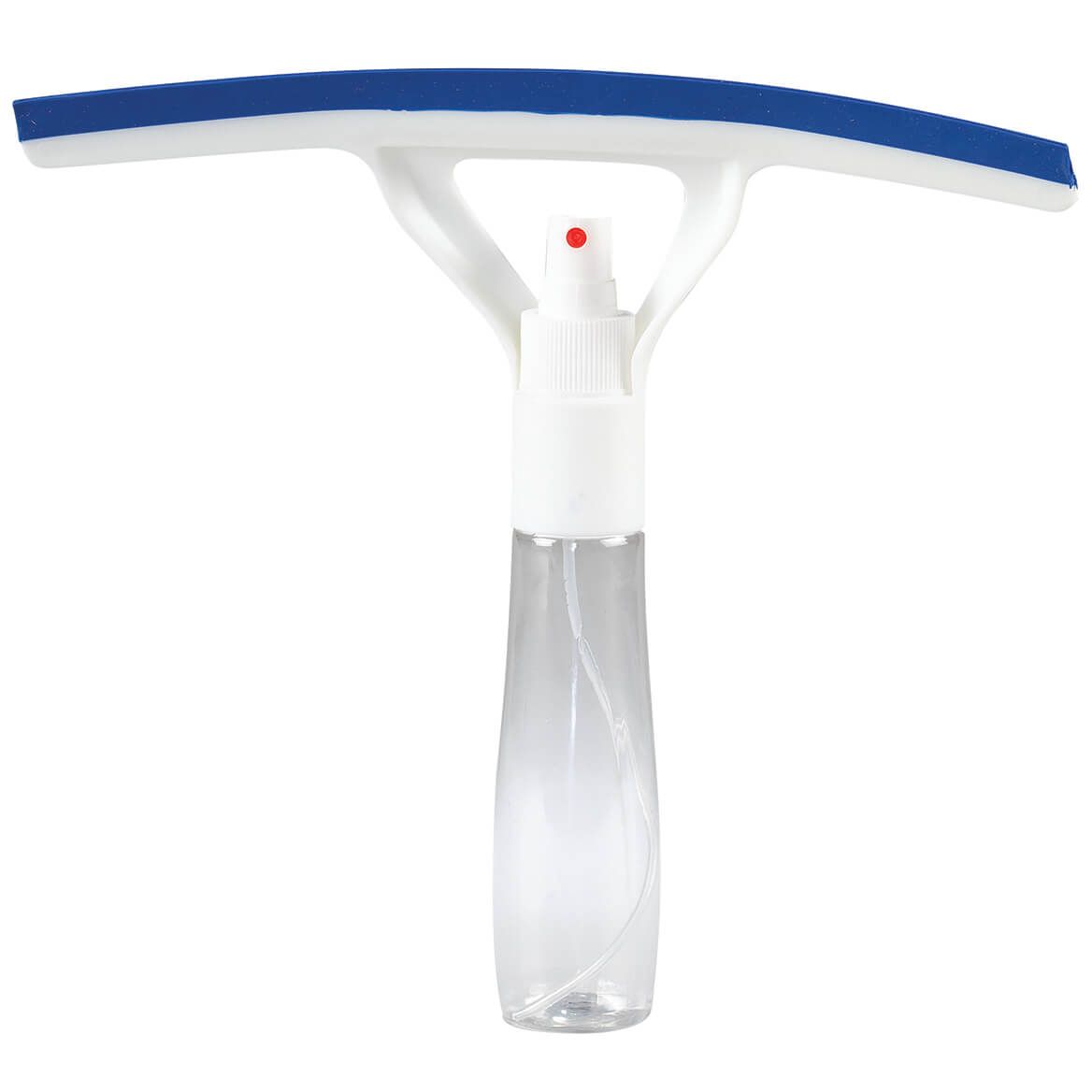 Squeegee with Spray Bottle + '-' + 376226