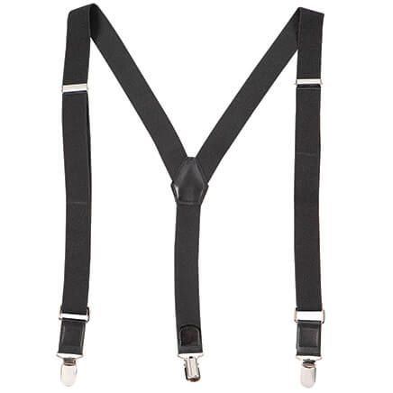 Skinny Suspenders-376241