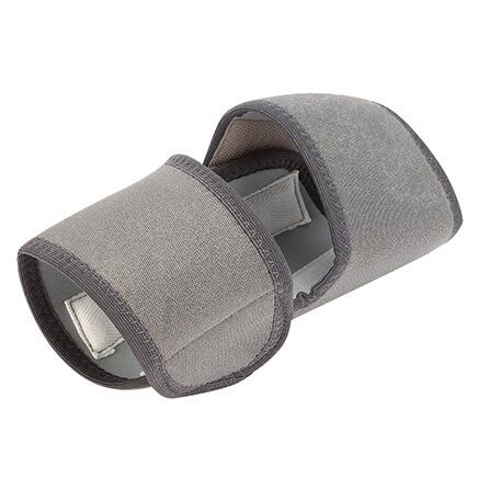 Magnetic Elbow Support-376261