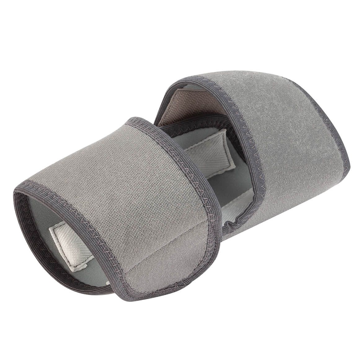 Magnetic Elbow Support + '-' + 376261