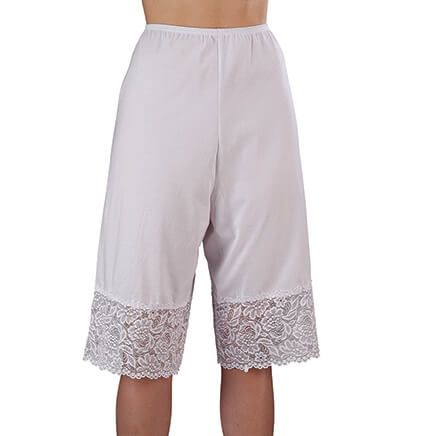Bloomers-376270