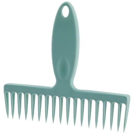 Broom Cleaning Brush-376294