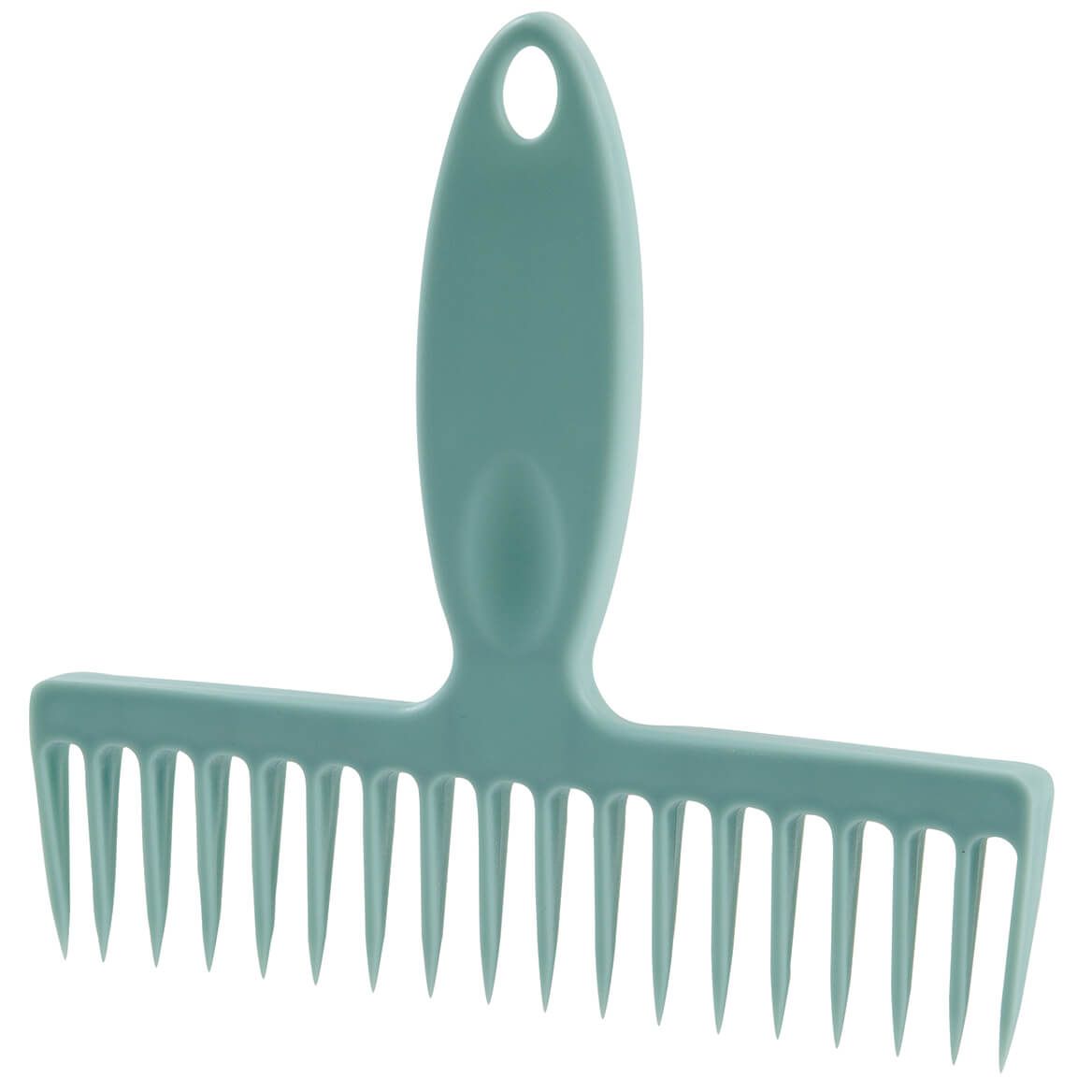 Broom Cleaning Brush + '-' + 376294