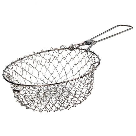 Collapsible Wire Strainer-376309