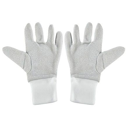 Women's Thermal Gloves-376334