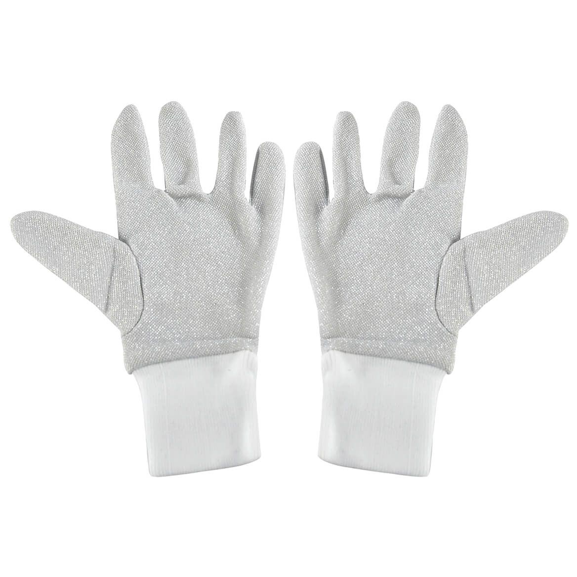 Women's Thermal Gloves + '-' + 376334