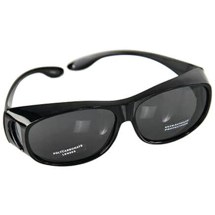 Cover All Sunglasses-376352