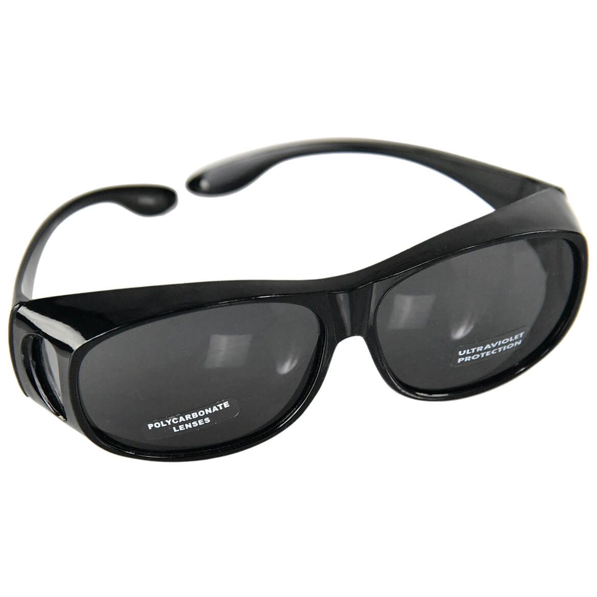 Cover All Sunglasses + '-' + 376352