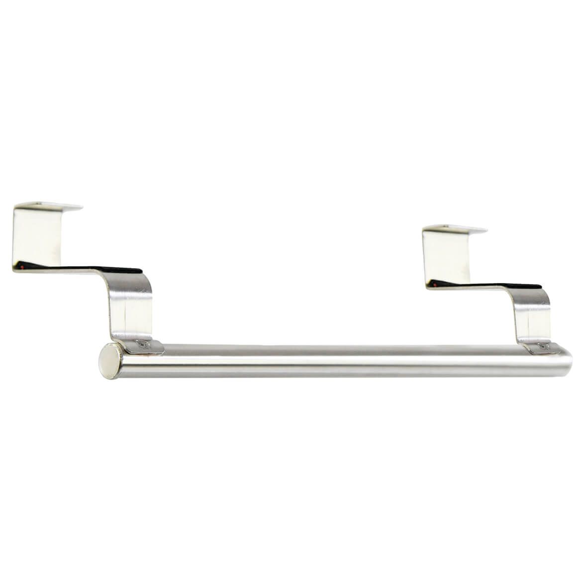 Over-The-Cabinet Towel Rack + '-' + 376355