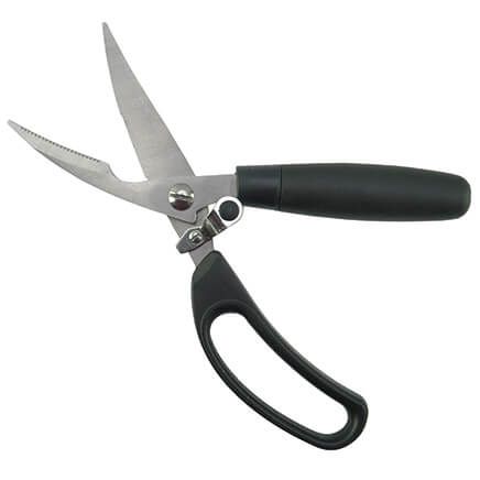 Scissors-376365