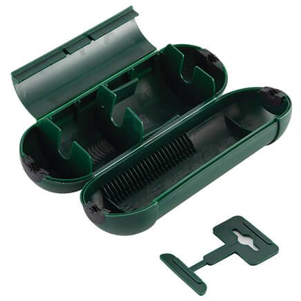 Outdoor Protect Box-376376
