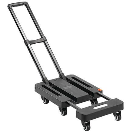 Folding Hand Cart By LivingSURE™-376404