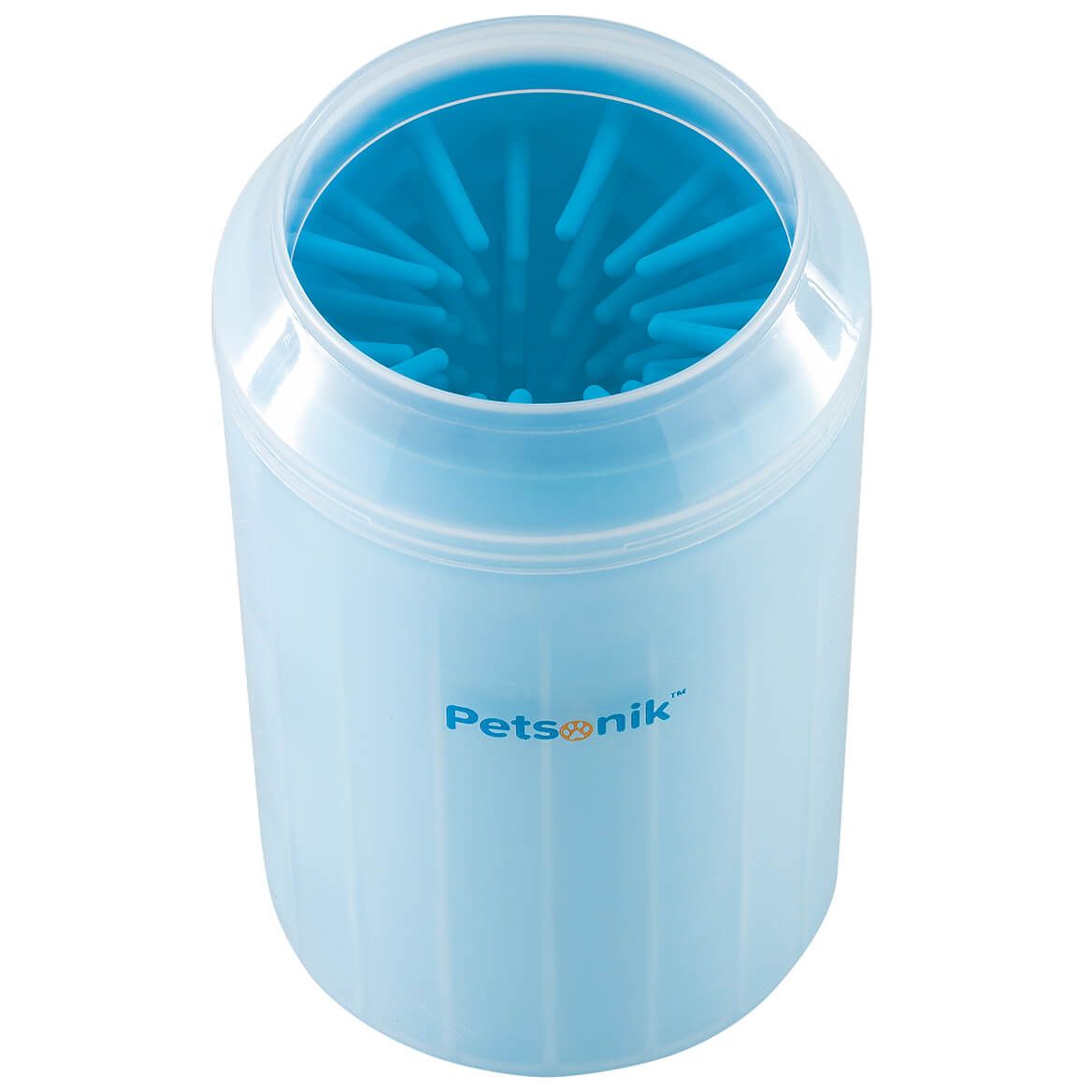 Petsonik™ Paw Cleaner + '-' + 376465