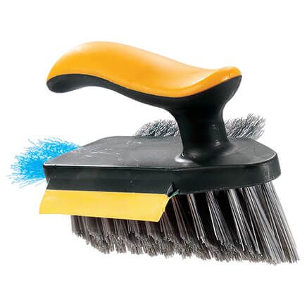 4-In-1 Multipurpose Cleaning Brush-376568