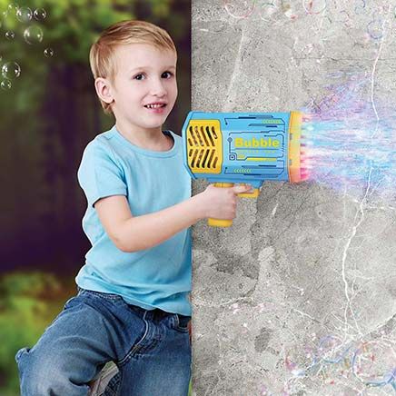 Big Bang Bubble Blaster-376617