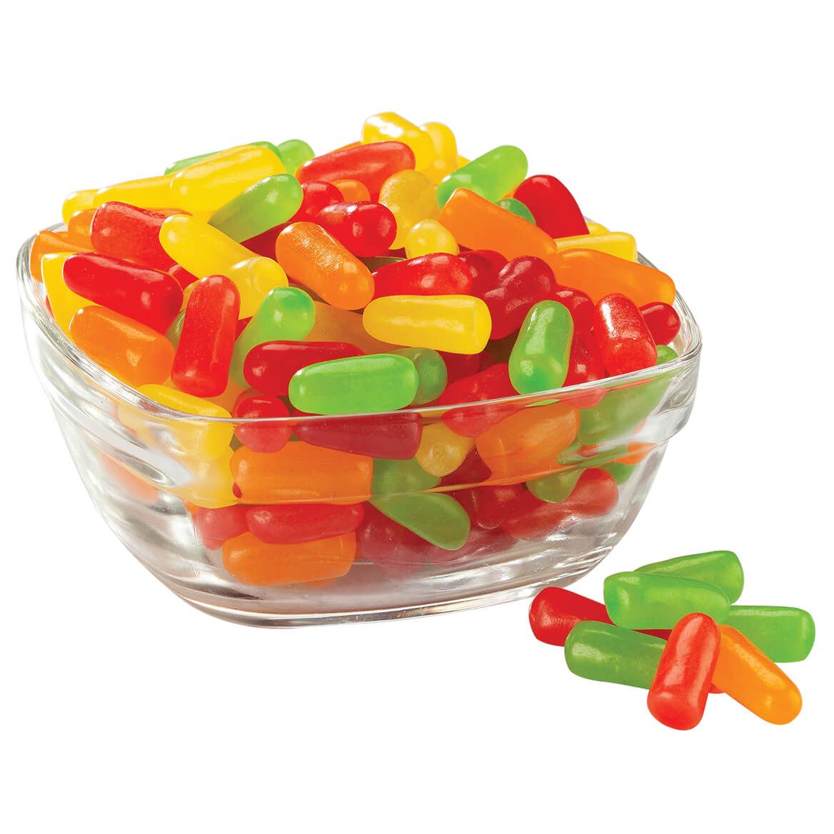 Mrs. Kimball's Mike and Ike Candy, 16 oz. + '-' + 376685