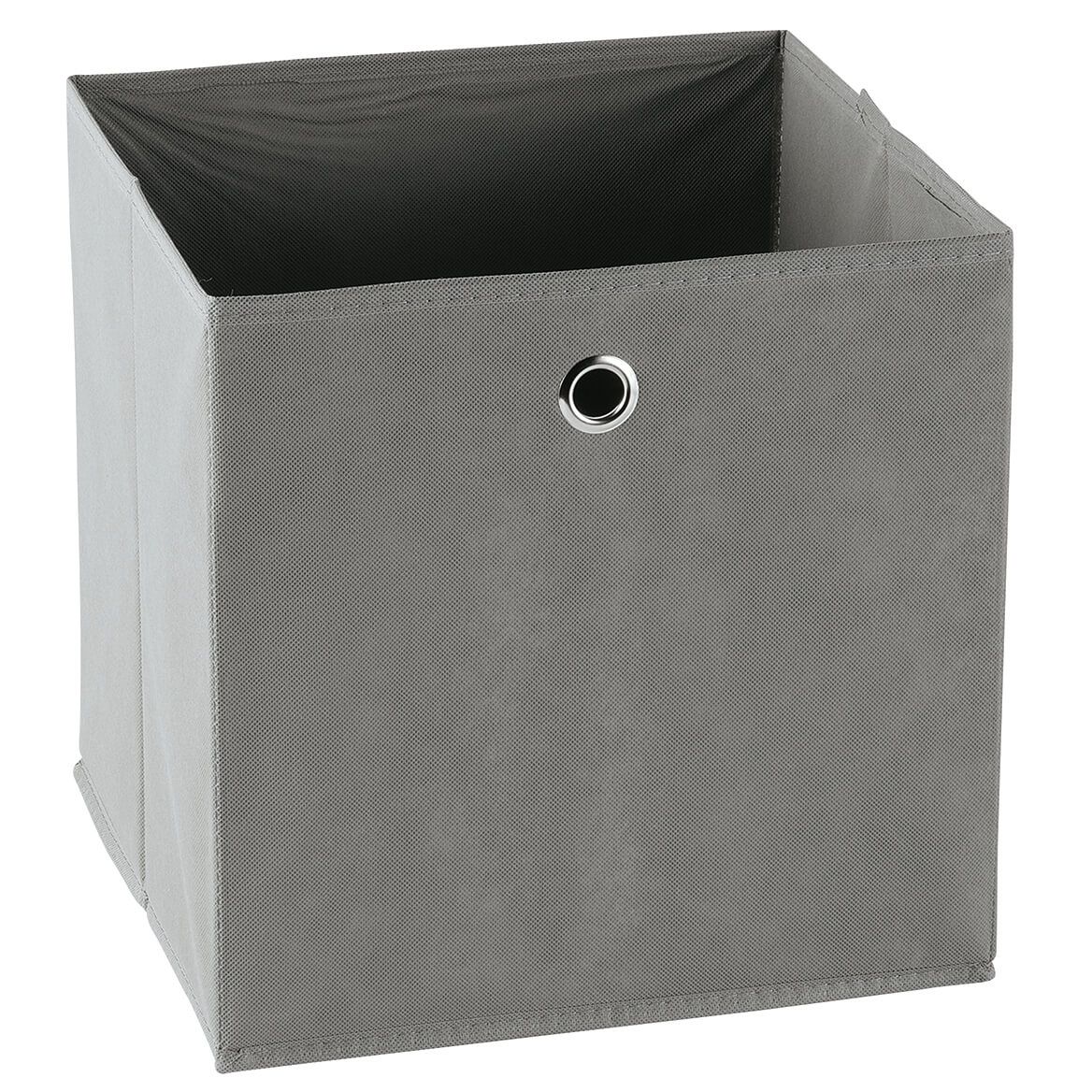 Collapsible Storage Cube by OakRidge™ + '-' + 376862