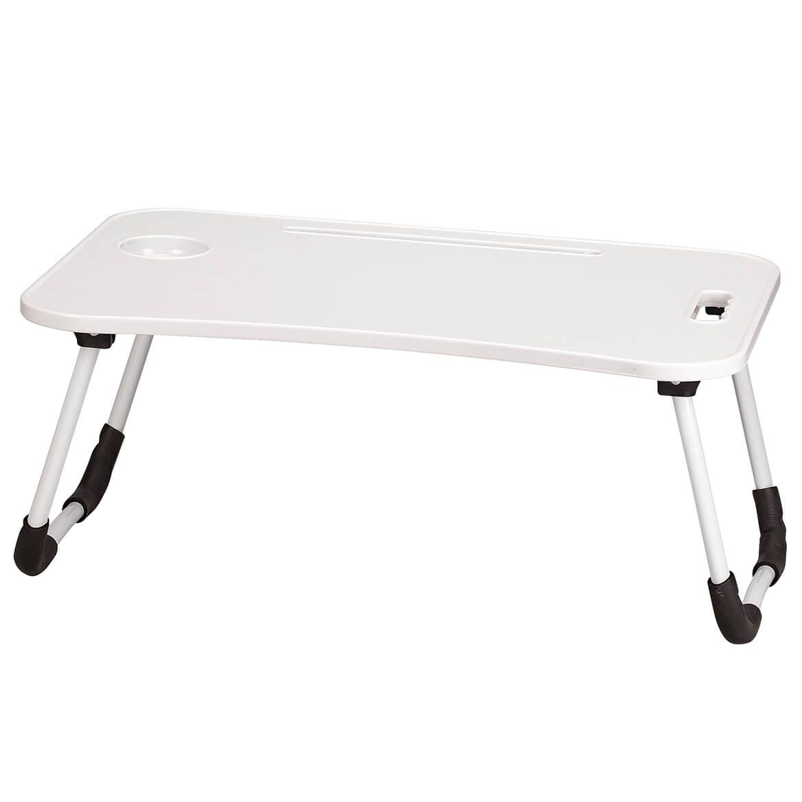 White Board Foldable Lap Desk + '-' + 376896