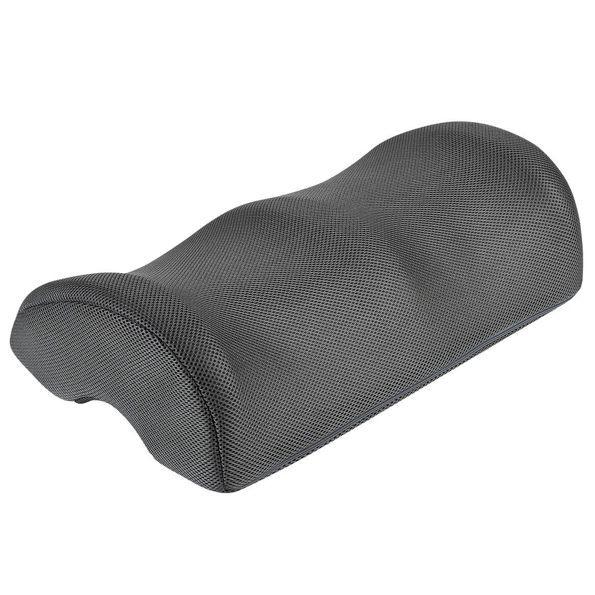 Knee and Leg Memory Foam Pillow + '-' + 376931