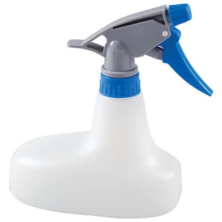 No-Tip Spray Bottle-376954