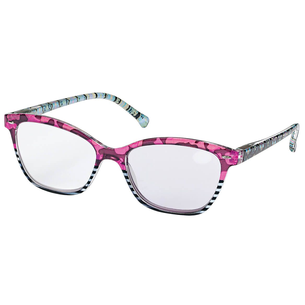 Women's Photochromatic Reading Glasses + '-' + 376967