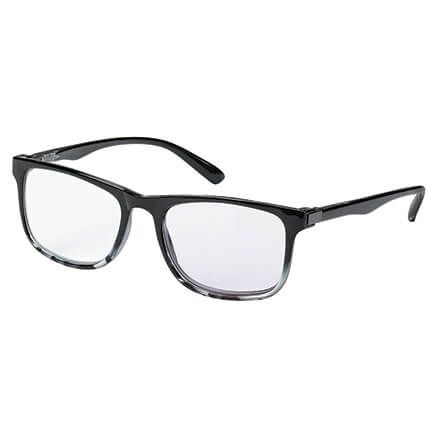 Men's Photochromatic Reading Glasses-376968