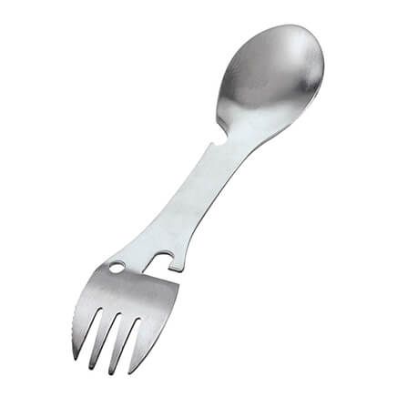 5-In-1 Fork/Spoon-376972