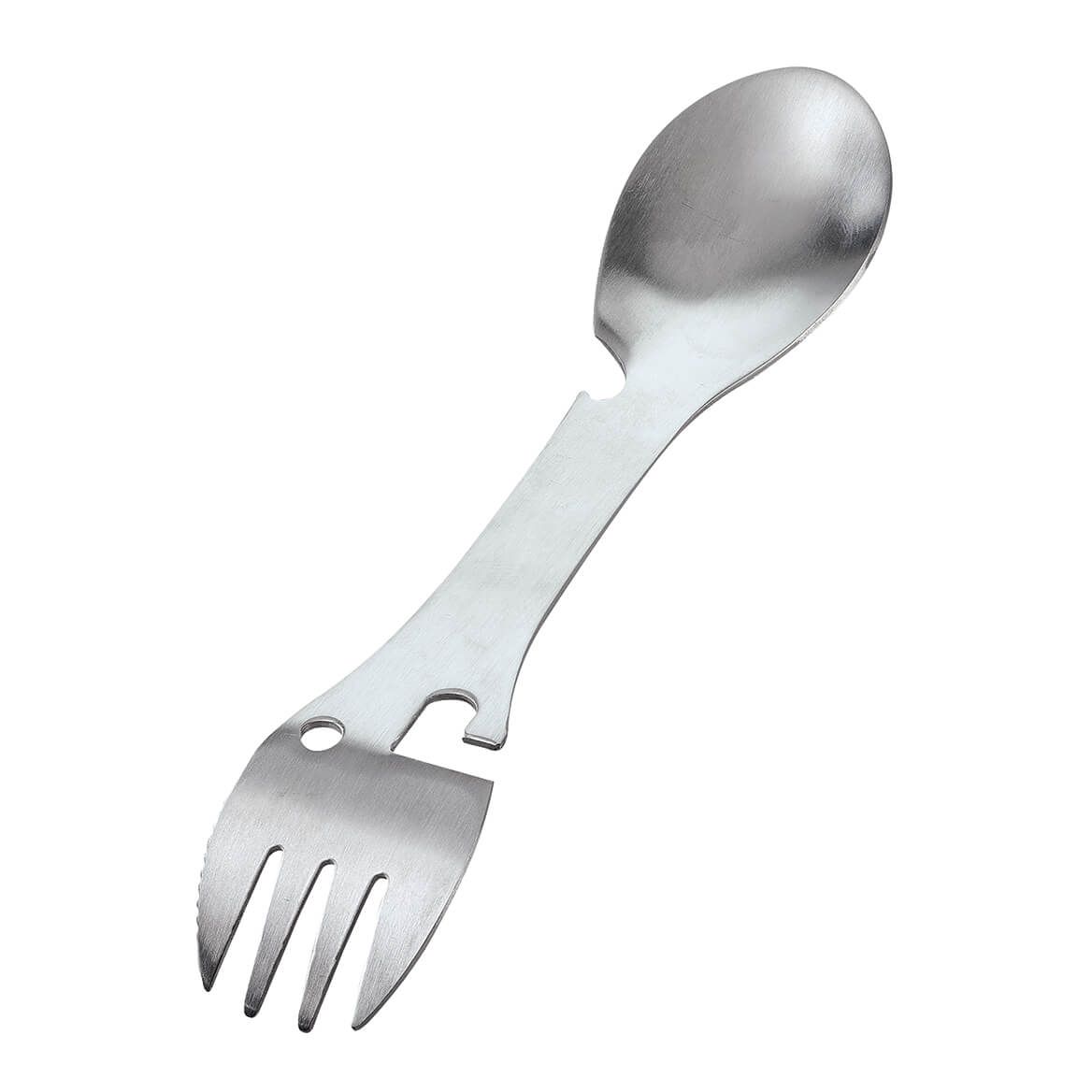 5-In-1 Fork/Spoon + '-' + 376972