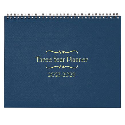 best selling