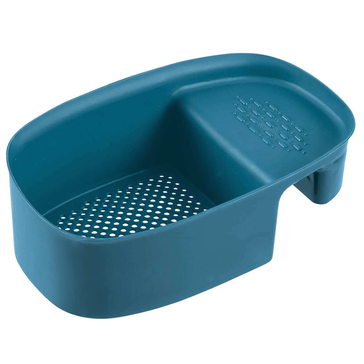 Double Sink Draining Basket + '-' + 377099