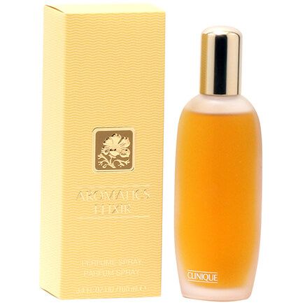 Aromatics Elixir by Clinique for Women, 3.4 fl. oz.-377130