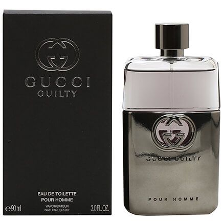 Gucci Guilty for Men EDT, 3 fl. oz.-377134