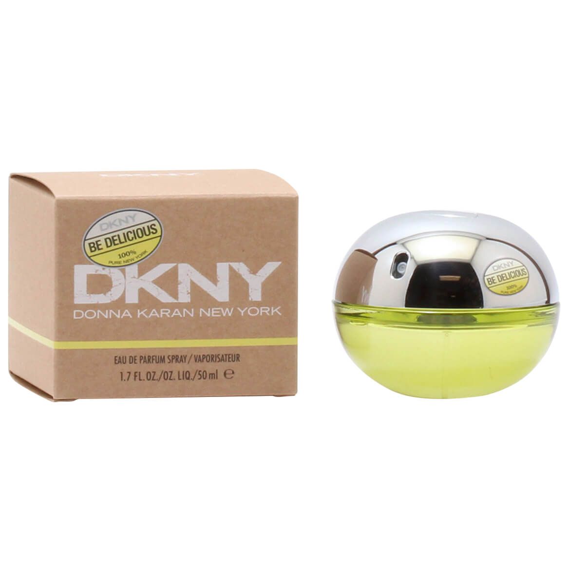 Be Delicious by DKNY for Women EDP, 1.7 fl. oz. + '-' + 377139