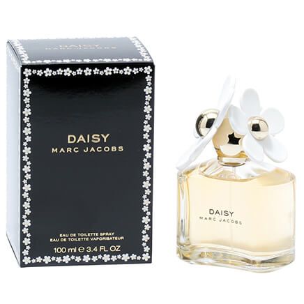 Marc Jacobs Daisy for Women EDT, 3.4 fl. oz.-377180