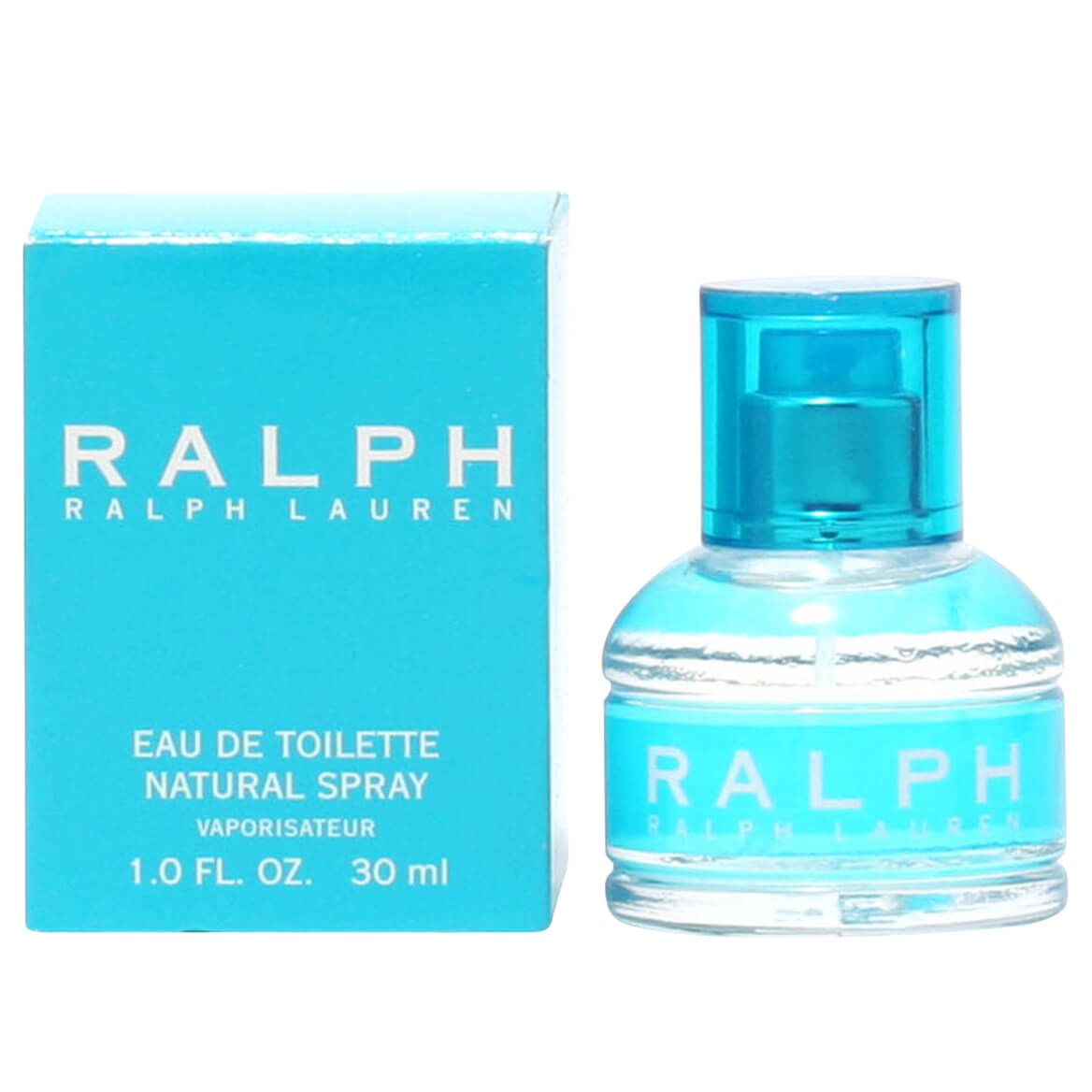 Ralph by Ralph Lauren for Women EDT, 1 fl. oz. + '-' + 377181