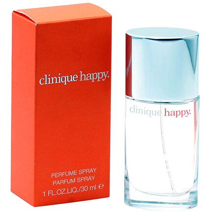 Happy by Clinique for Women Perfume Spray, 1 fl. oz.-377211