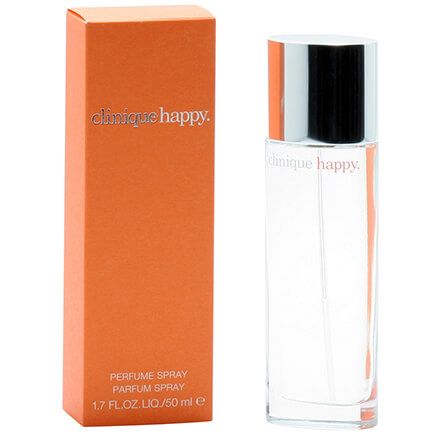 Happy by Clinique for Women Perfume Spray, 1.7 fl. oz.-377212