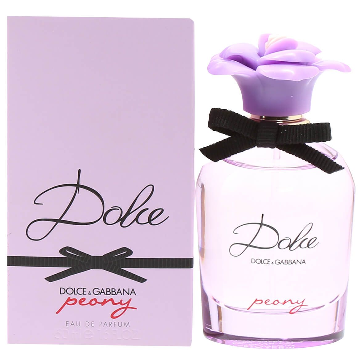 Dolce & Gabbana Dolce Peony for Women EDP, 1.7 fl. oz. + '-' + 377246