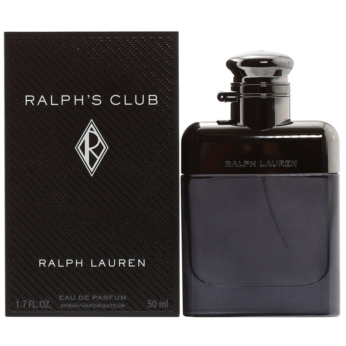 Ralph's Club by Ralph Lauren for Men EDP, 1.7 fl. oz. + '-' + 377288