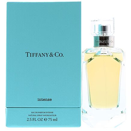 Tiffany & Co Tiffany Intense for Women EDP, 2.5 fl. oz.-377305