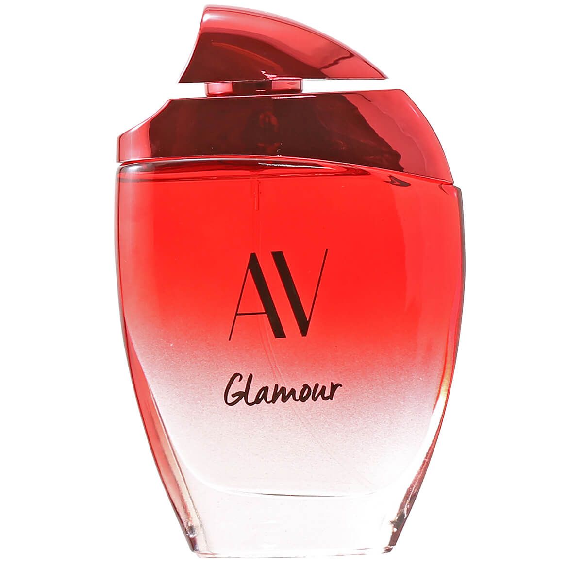 Adrienne Vittadini Glamour Enchanting for Women Spray, 3 fl. oz. + '-' + 377326