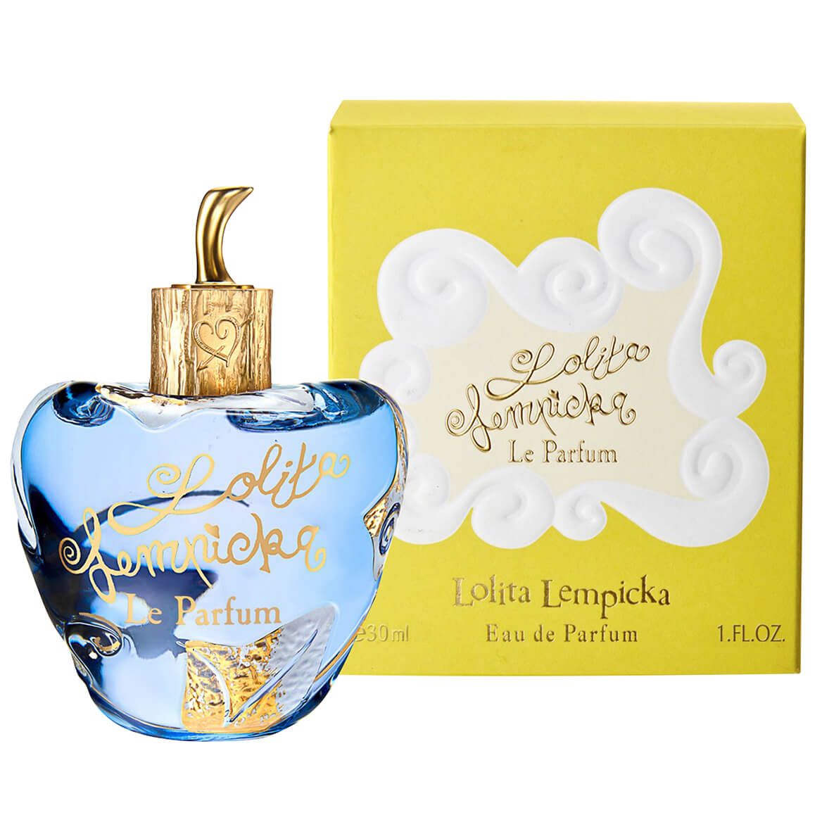 Lolita Lempicka Le Parfum Original for Women EDP, 1 fl. oz. + '-' + 377333