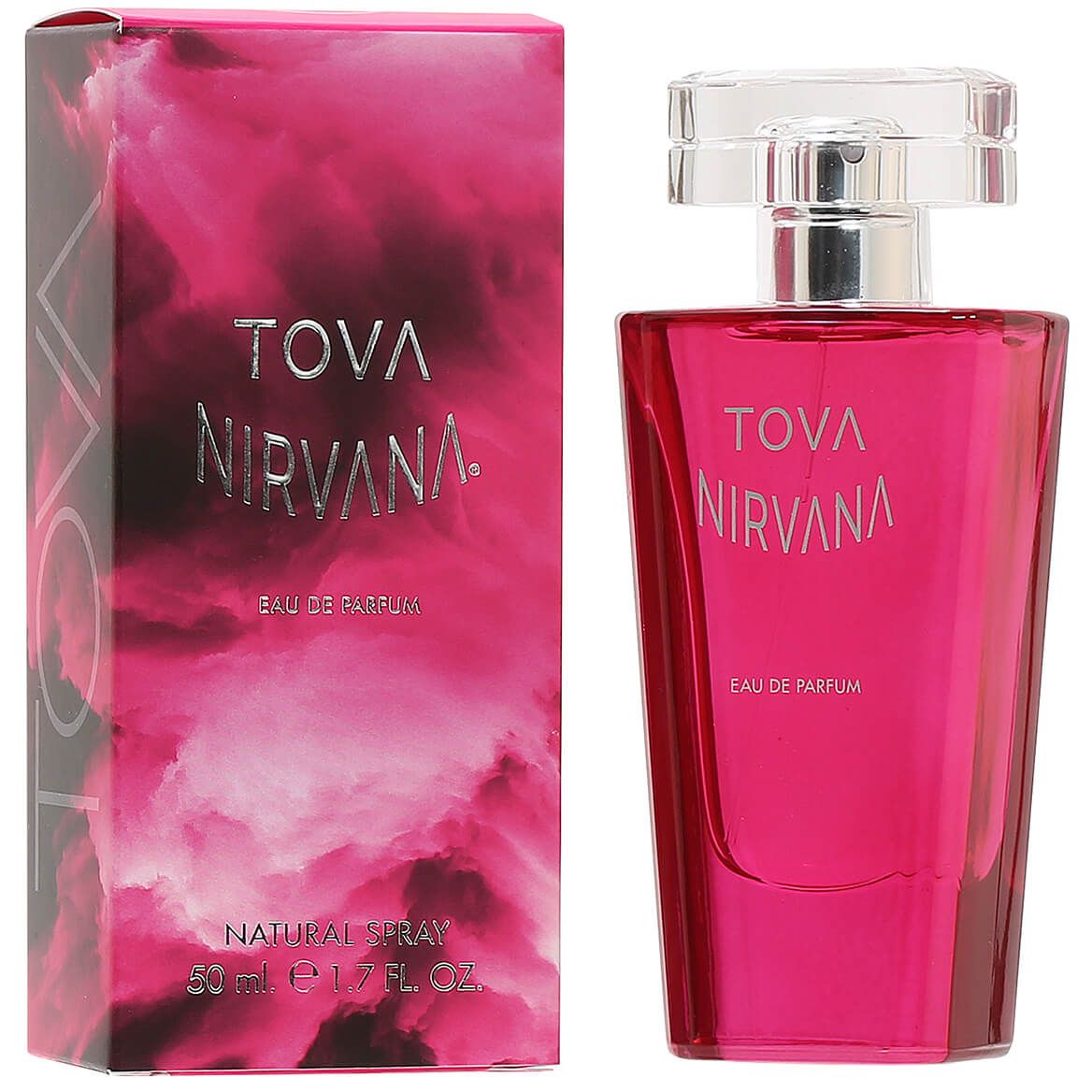 Tova Nirvana for Women EDP, 1.7 fl. oz. + '-' + 377341