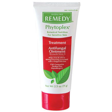 Remedy® Clinical Antifungal Ointment, 2.5 oz.-377372