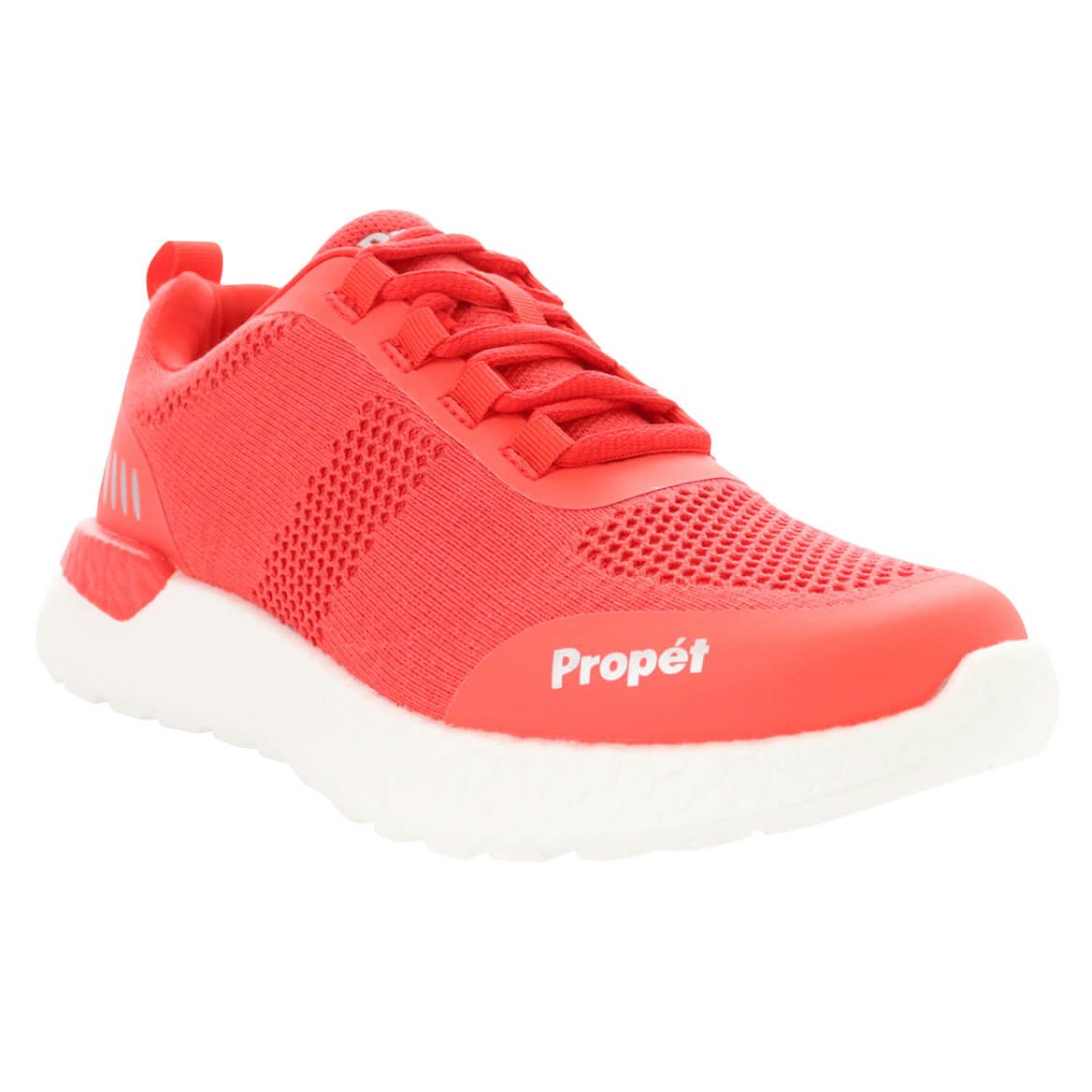 Propet® B10 Usher Women's Comfort Walking Sneaker + '-' + 377412