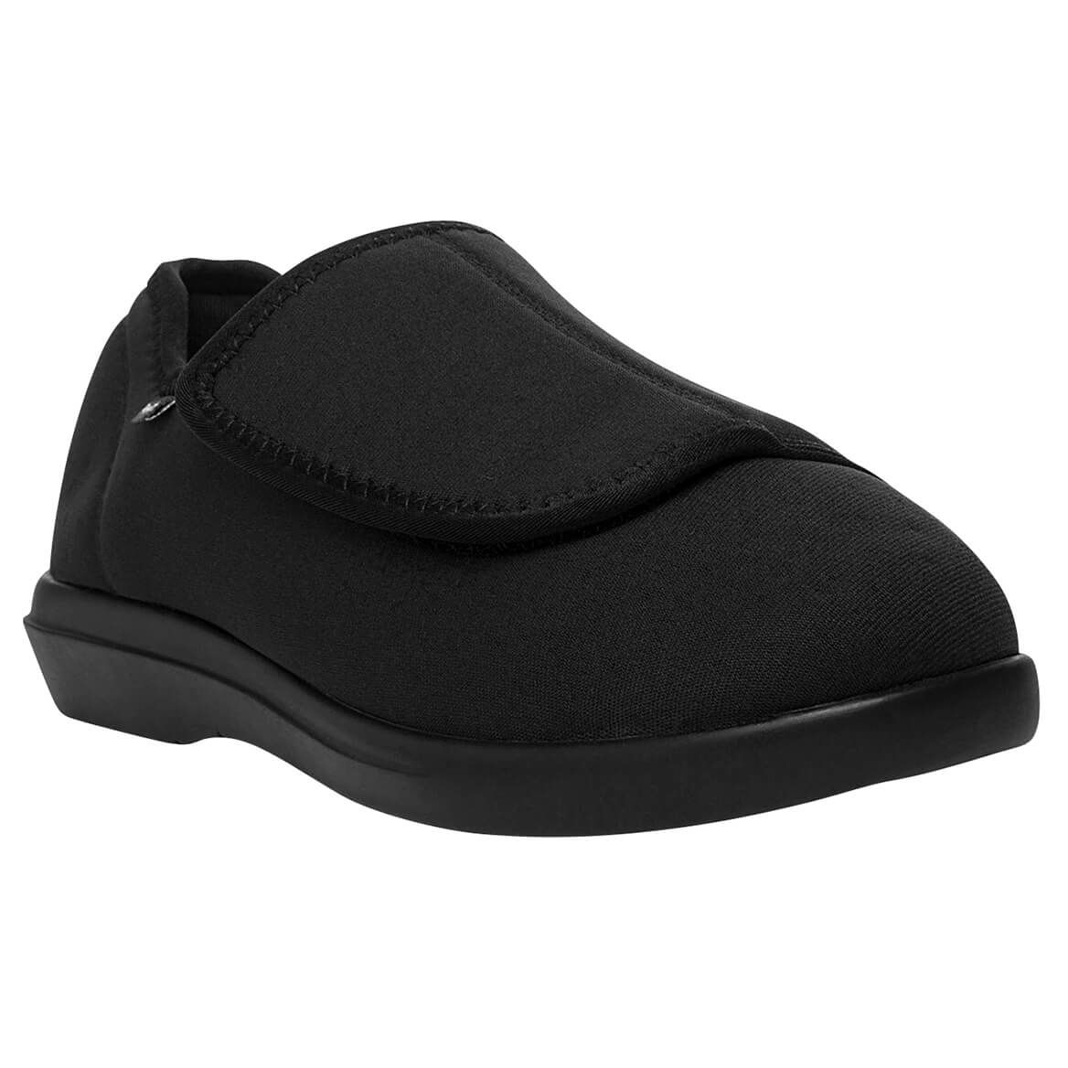 Propet® Cush N Foot Women's Slip-On + '-' + 377414
